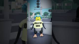  ......Marsell  'recent videos' 