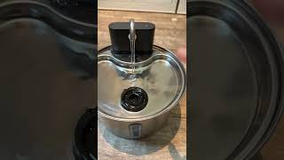  ..........escosolido  'recent videos' 