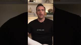  ......................ess & Startup Education  'recent videos' 