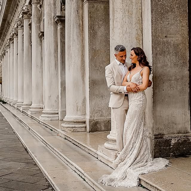  ...........photography   'recent posts' 