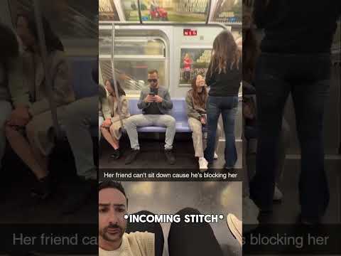  .....e Milo  'recent videos' 