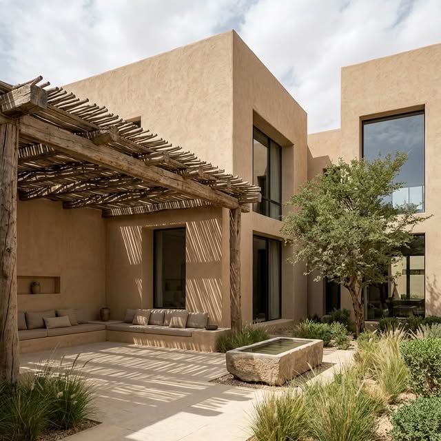  .......magazine   'recent posts' 