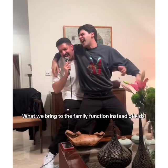  .......vocal.s   'recent posts' 