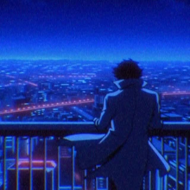  .......incipal   'recent posts' 