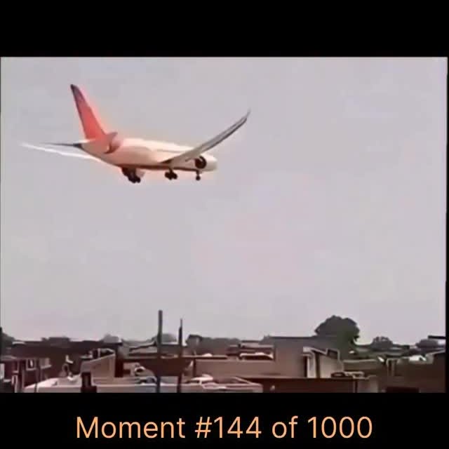  .........tschanged   'recent posts' 