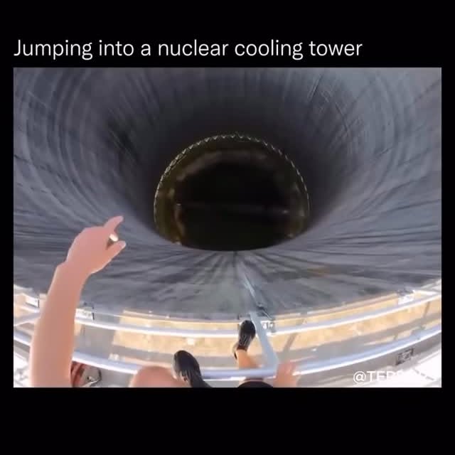  ........yofspace   'recent posts' 