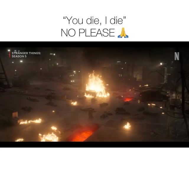  ......enclips   'recent posts' 