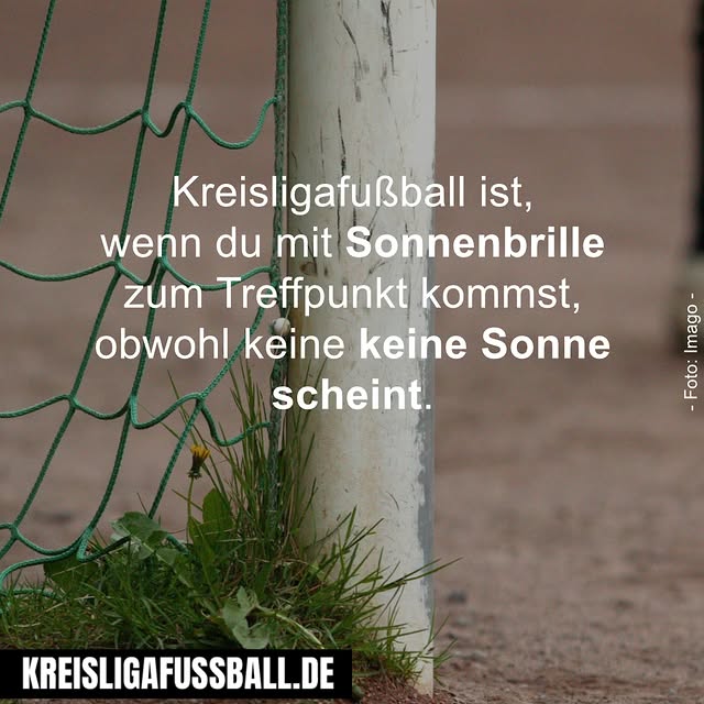  ..........ussball.de   'recent posts' 