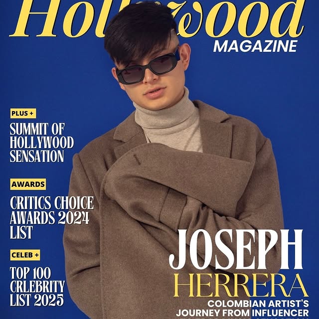  .....oseph   'recent posts' 