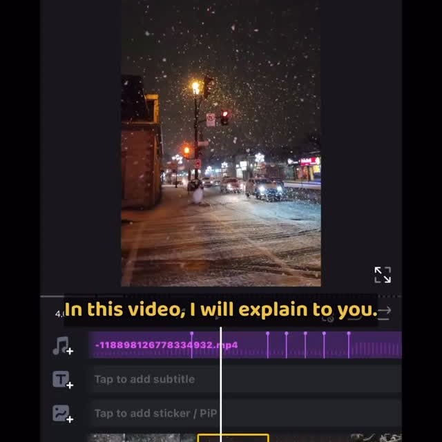  ........lbakbaki   'recent posts' 