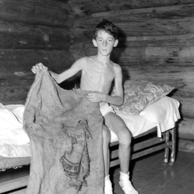  ....eird   'recent posts' 