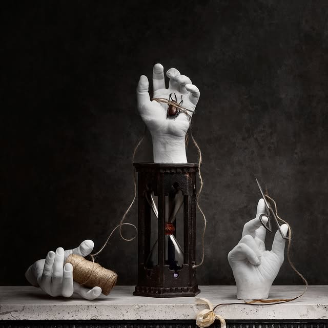  .....denino   'recent posts' 