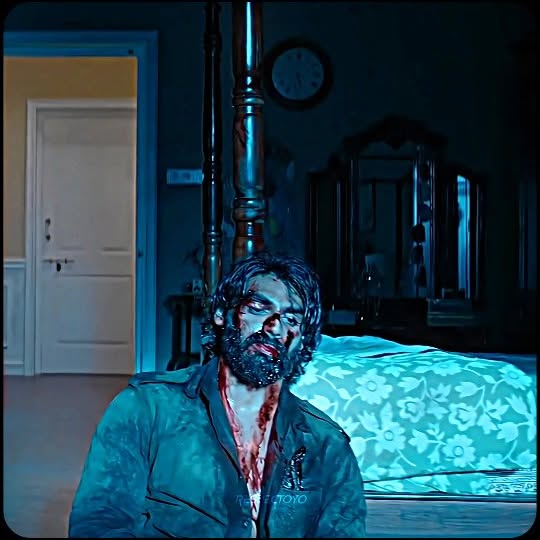  .....ct.oyo   'recent posts' 