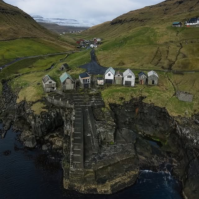  .......aviatrip   'recent posts' 