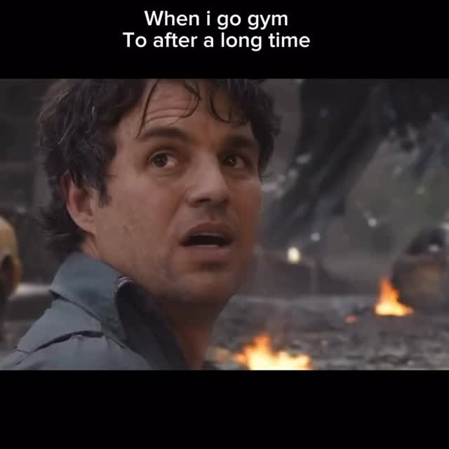  ......unions   'recent posts' 