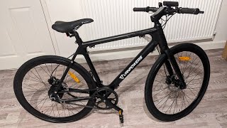  ....cribe  'recent videos' 