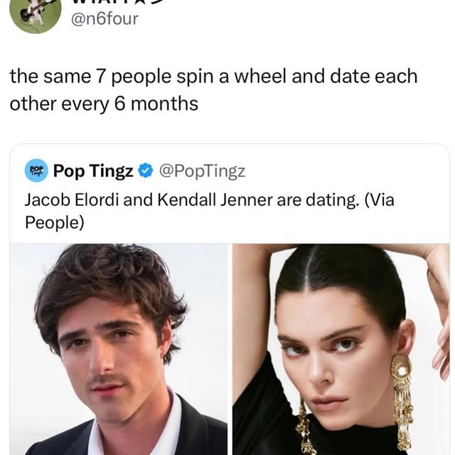  ..rl   'recent posts' 
