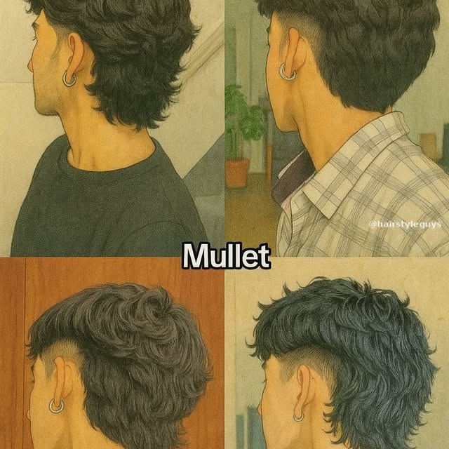  ......yleguys   'recent posts' 