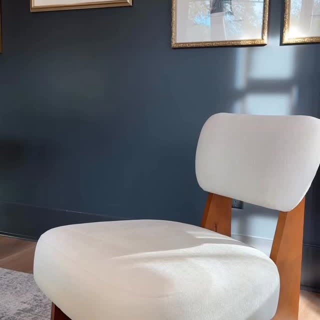  .....ithrue   'recent posts' 