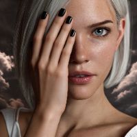 Hire .......manmagic influencer with 170k