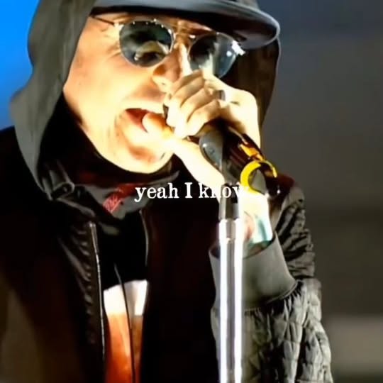  .....diers_   'recent posts' 