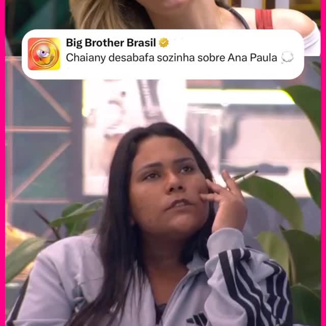  ....quei   'recent posts' 