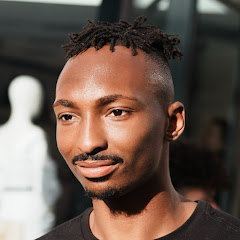 Hire ......aRa Ent influencer with 19.6k