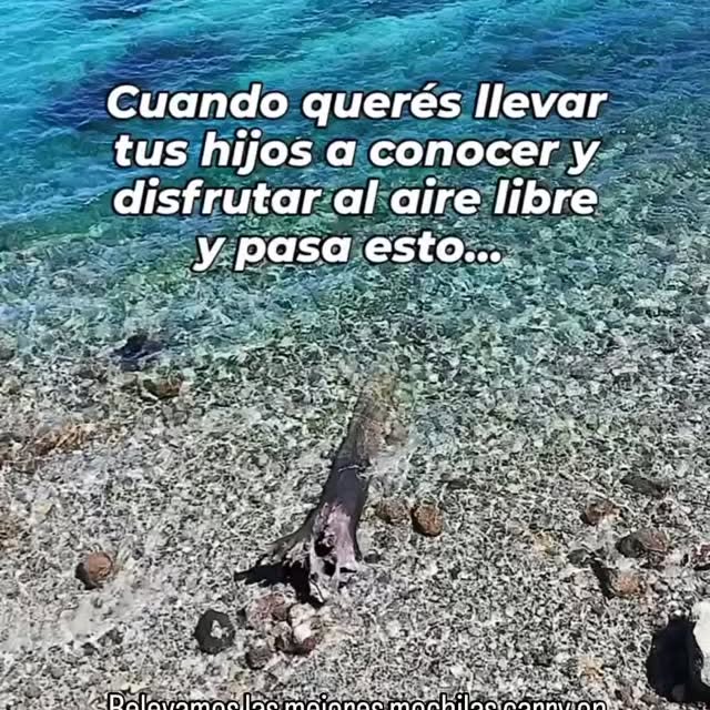  ..........argentina   'recent posts' 