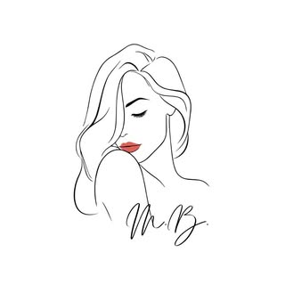 Hire ....tati influencer with 55.5k