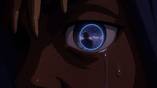  ......aks TV  'recent videos' 