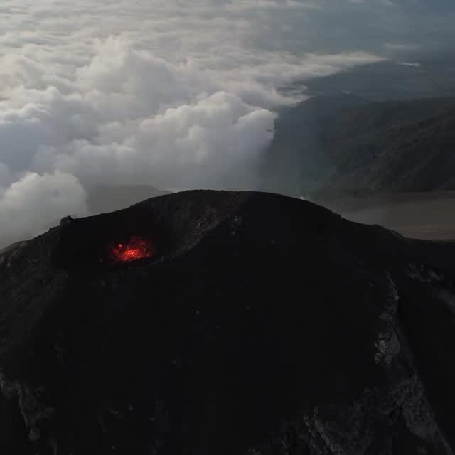  ..arn   'recent posts' 