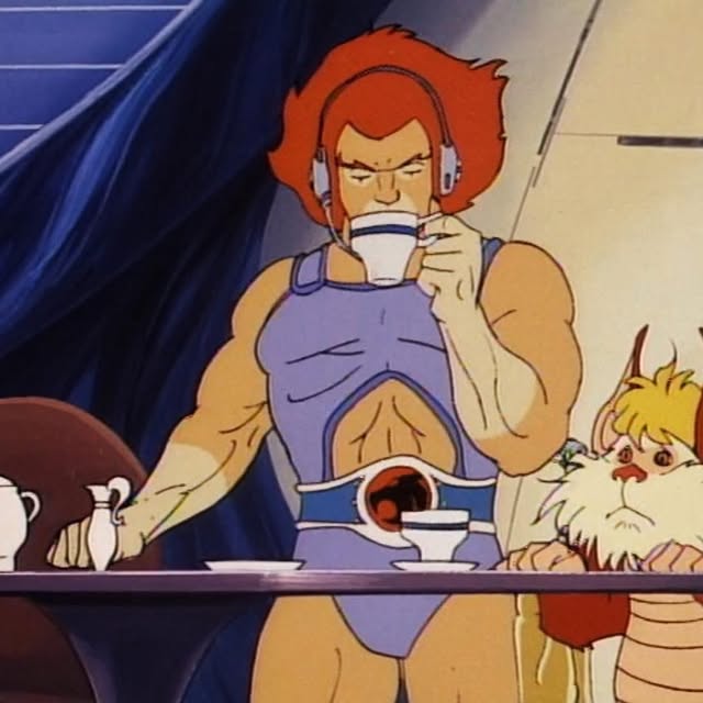  .......catsorg   'recent posts' 