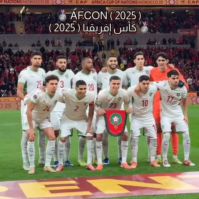  ........lbakbaki   'recent posts' 