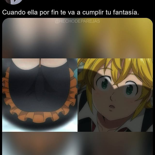  .......parejas   'recent posts' 