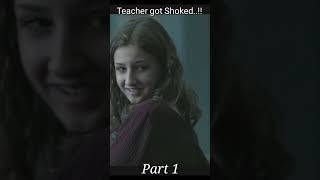  .....tudio  'recent videos' 