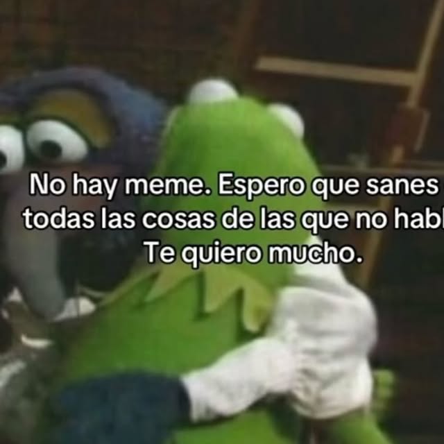  ......bonsito   'recent posts' 