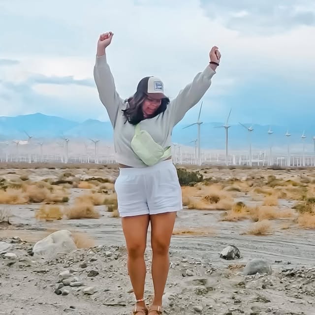  ........and.co   'recent posts' 