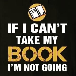  .........rs.palace   'recent posts' 