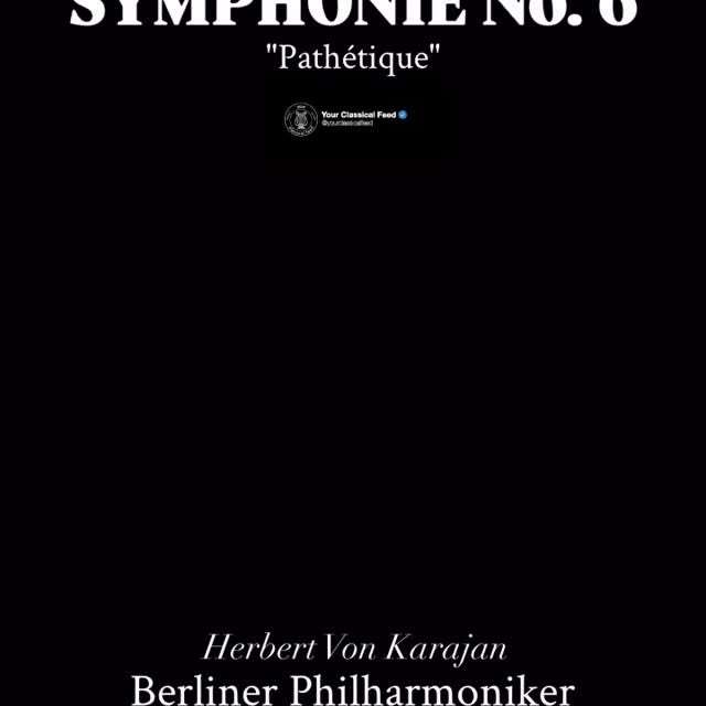  ........sicalfeed   'recent posts' 