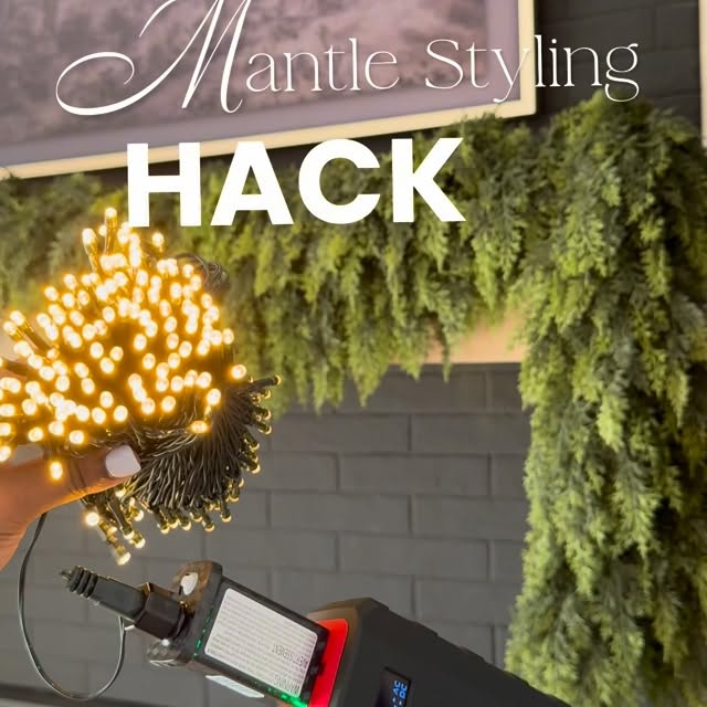  .......nippets   'recent posts' 