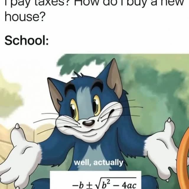  ........police   'recent posts' 