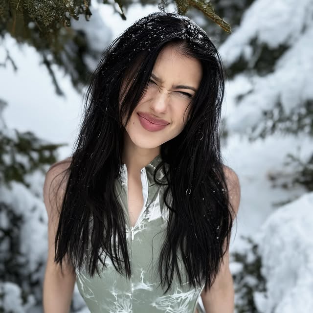  .......ksandra_   'recent posts' 