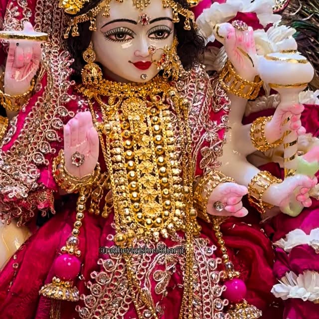  ............na_bihari_ji   'recent posts' 