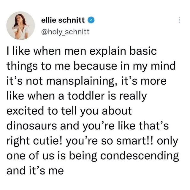  ........s_a_laugh   'recent posts' 