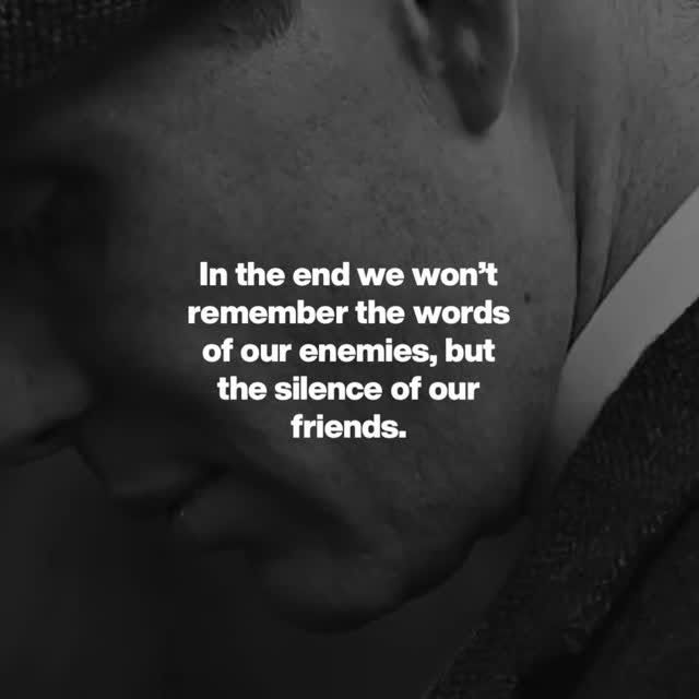  .......motivate   'recent posts' 