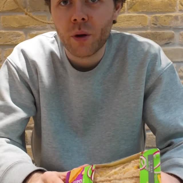  .......nwebb97   'recent posts' 