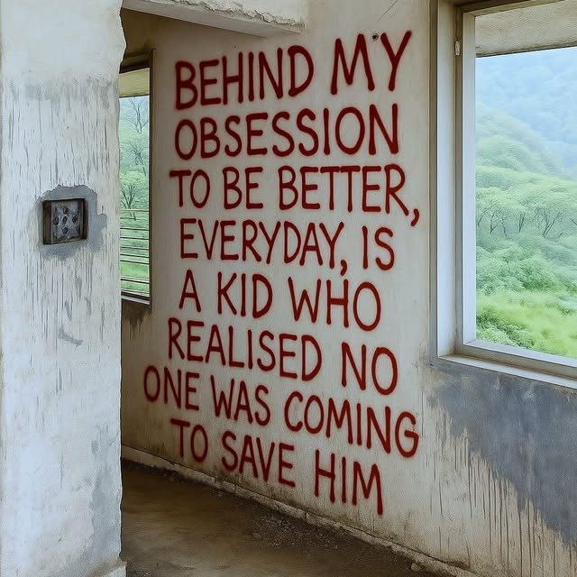  ....ess4k   'recent posts' 