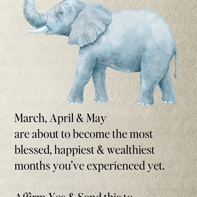  .....twano   'recent posts' 