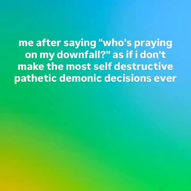  ........ashout101   'recent posts' 