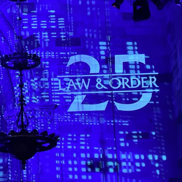  .......djericb   'recent posts' 